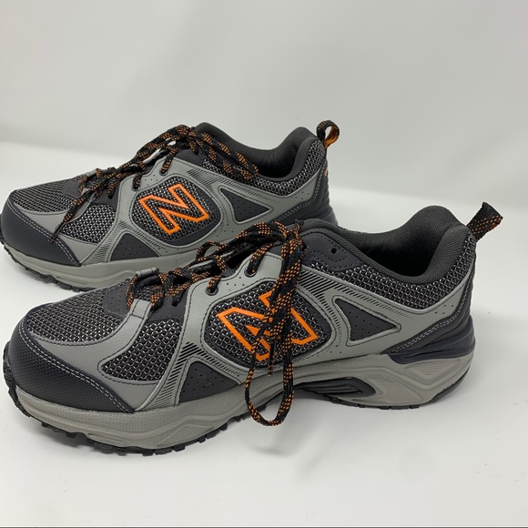 new balance shoes all terrain